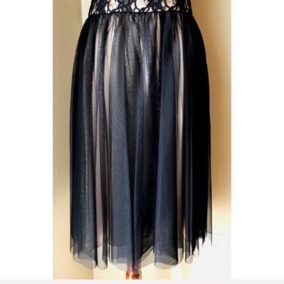 SOLD - Picture 6 of 8